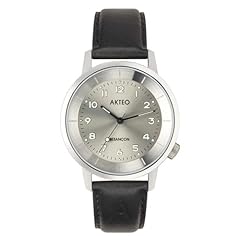 Akteo montre besançon d'occasion  Livré partout en France