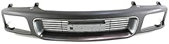 Garage pro grille for sale  Delivered anywhere in USA 