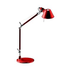 Artemide tolomeo micro d'occasion  Livré partout en France