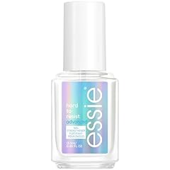 Essie hard resist for sale  Delivered anywhere in UK