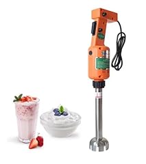 550w stick blender for sale  Delivered anywhere in UK