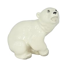 Polar bear baby for sale  Delivered anywhere in USA 