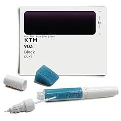 Genuine colors lackstift gebraucht kaufen  Wird an jeden Ort in Deutschland