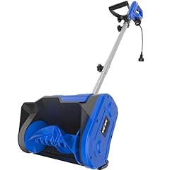 Soyus electric snow for sale  Delivered anywhere in USA 