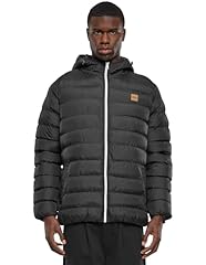 Urban classics basic d'occasion  Livré partout en France