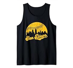 Vintage san diego for sale  Delivered anywhere in USA 
