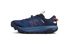 Karhu ikoni traillaufschuh gebraucht kaufen  Wird an jeden Ort in Deutschland