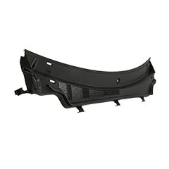 Oem genuine durango for sale  Delivered anywhere in USA 
