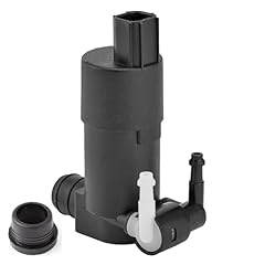 Haohapy windscreen washer for sale  Delivered anywhere in USA 