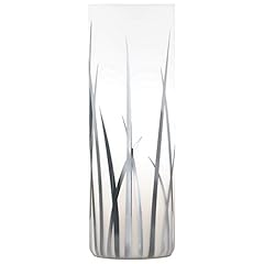 Eglo lampe chevet d'occasion  Livré partout en France