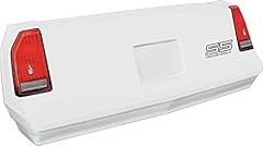 Allstar all23015 tail for sale  Delivered anywhere in USA 