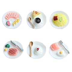 Kotkiddy stück miniatur gebraucht kaufen  Wird an jeden Ort in Deutschland