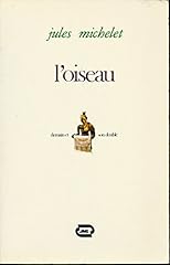 Oiseau gravures d'occasion  Livré partout en France