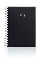 2025 grosse dicke gebraucht kaufen  Wird an jeden Ort in Deutschland
