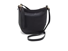 Hobo womens lexi for sale  Delivered anywhere in USA 