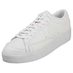 nike blazer 42 d'occasion nike blazer 42 d'occasion Livré partout en France