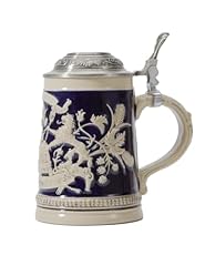 Haucoze beer stein for sale  Delivered anywhere in USA 