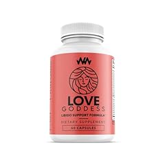 Womens supplement boosts for sale  Delivered anywhere in USA 