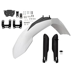 Tusk high fender for sale  Delivered anywhere in USA 
