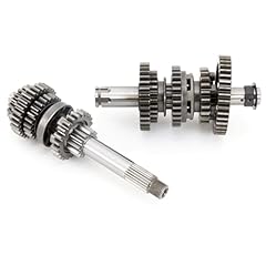 Complete gearbox assembly for sale  Delivered anywhere in UK