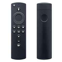 Fire stick remote for sale  Delivered anywhere in UK
