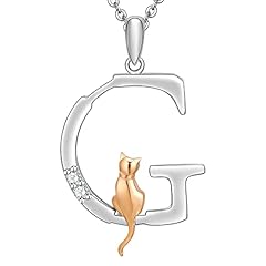 Ulomeoo collier femme d'occasion  Livré partout en France