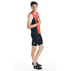 Pearl izumi men for sale  Delivered anywhere in USA 