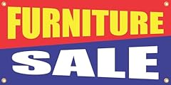 Furniture sale full for sale  Delivered anywhere in USA 