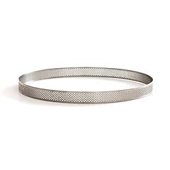 Decora 0064024 cercle d'occasion  Livré partout en France