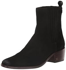 Sam edelman bronson for sale  Delivered anywhere in USA 