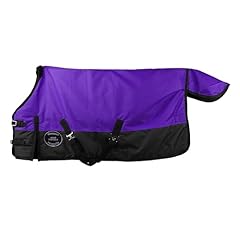 Showman adjustable pony for sale  Delivered anywhere in USA 
