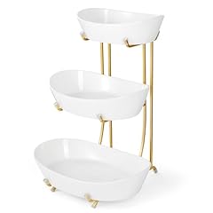 Yedio fruit bowls for sale  Delivered anywhere in USA 