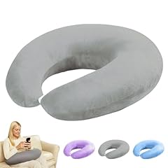 Crealis strickkissen ergonomis gebraucht kaufen  Wird an jeden Ort in Deutschland