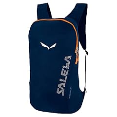 Salewa ultralight 22l usato  Spedito ovunque in Italia 