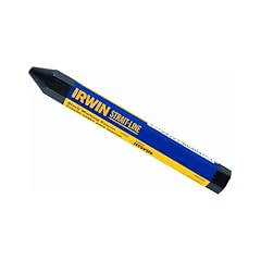 Irwin tools 66404 gebraucht kaufen  Wird an jeden Ort in Deutschland