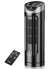 Grelife quiet tower for sale  Delivered anywhere in USA 