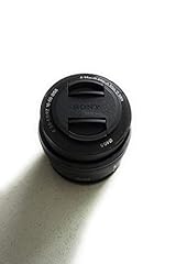 Sony 50mm 3.5 for sale  Delivered anywhere in USA 