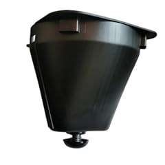 Trichter for philips gebraucht kaufen  Wird an jeden Ort in Deutschland