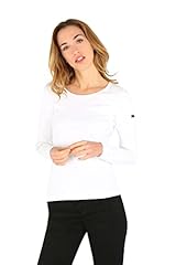 Armor lux shirt d'occasion  Livré partout en France