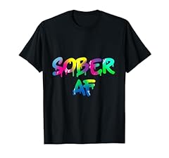 Funny sobriety gift for sale  Delivered anywhere in USA 