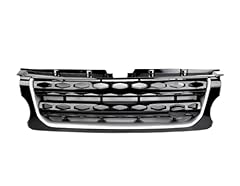 Car front grill for sale  Delivered anywhere in UK