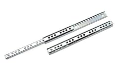 Pairs metal ball for sale  Delivered anywhere in UK