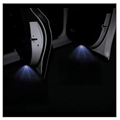 Qwtyafdd 2pcs car for sale  Delivered anywhere in UK