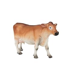 Mojo jersey cow for sale  Delivered anywhere in UK