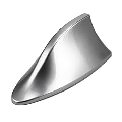 Car shark fin for sale  Delivered anywhere in UK