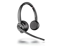 Poly savi 8220 for sale  Delivered anywhere in UK