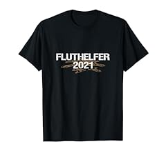 Fluthelfer 2021 ahrtal gebraucht kaufen  Wird an jeden Ort in Deutschland