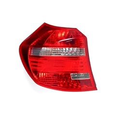Sasfdsg rear tail for sale  Delivered anywhere in UK