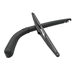 Rear windshield wipers for sale  Delivered anywhere in USA 