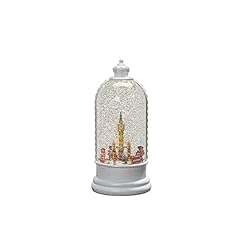Konstsmide christmas decoratio for sale  Delivered anywhere in UK